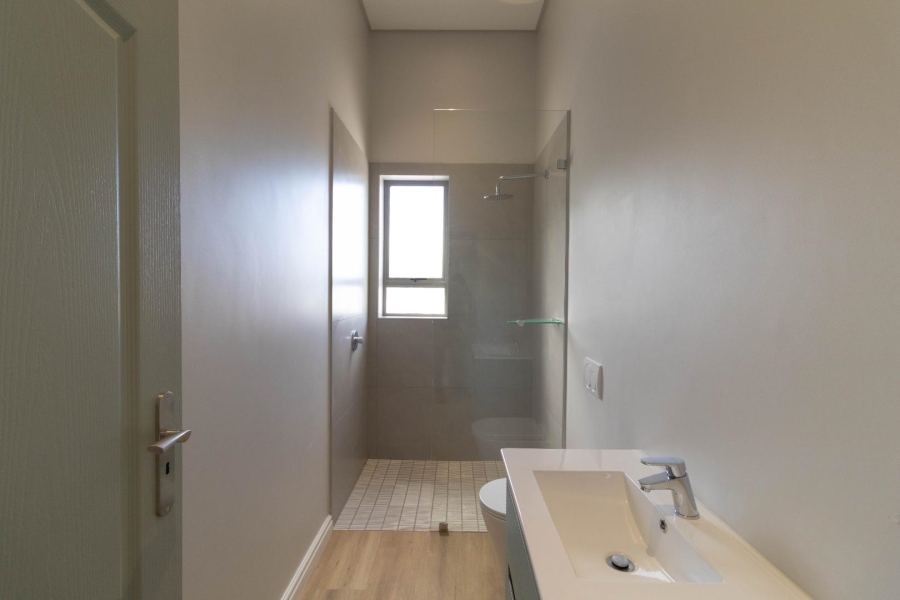 3 Bedroom Property for Sale in Vermont Western Cape